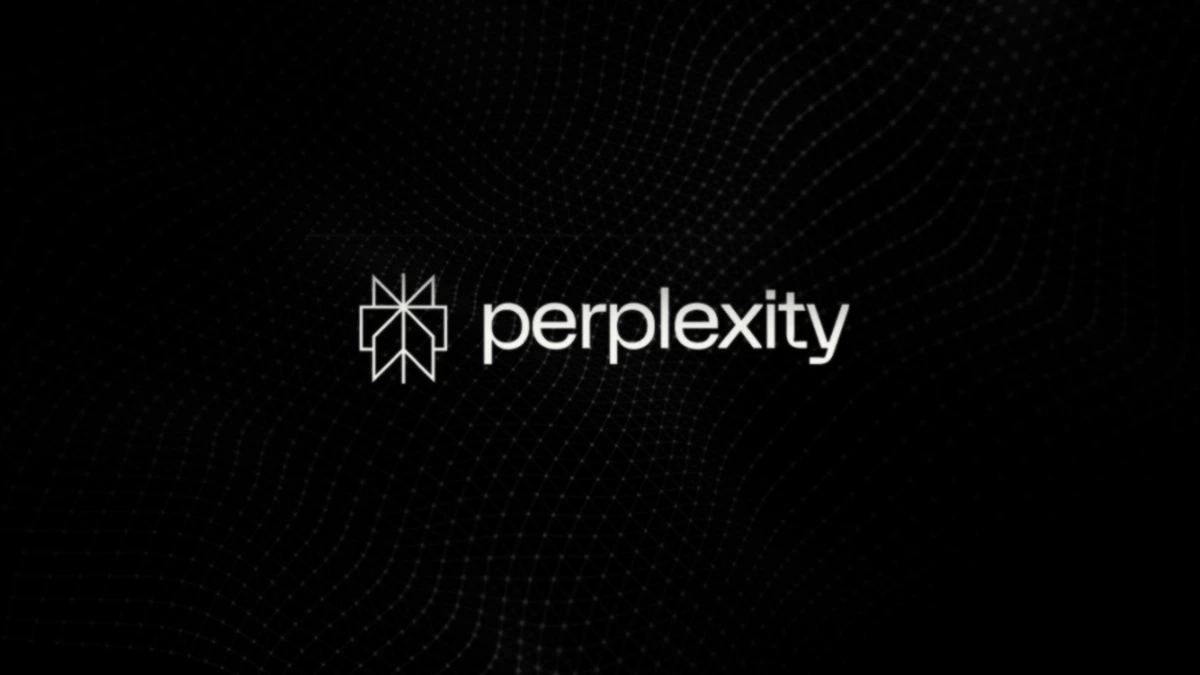Perplexity AI — محرك الإجابات الذكي الذي يتحدى جوجل في عصر البحث بالذكاء الاصطناعي